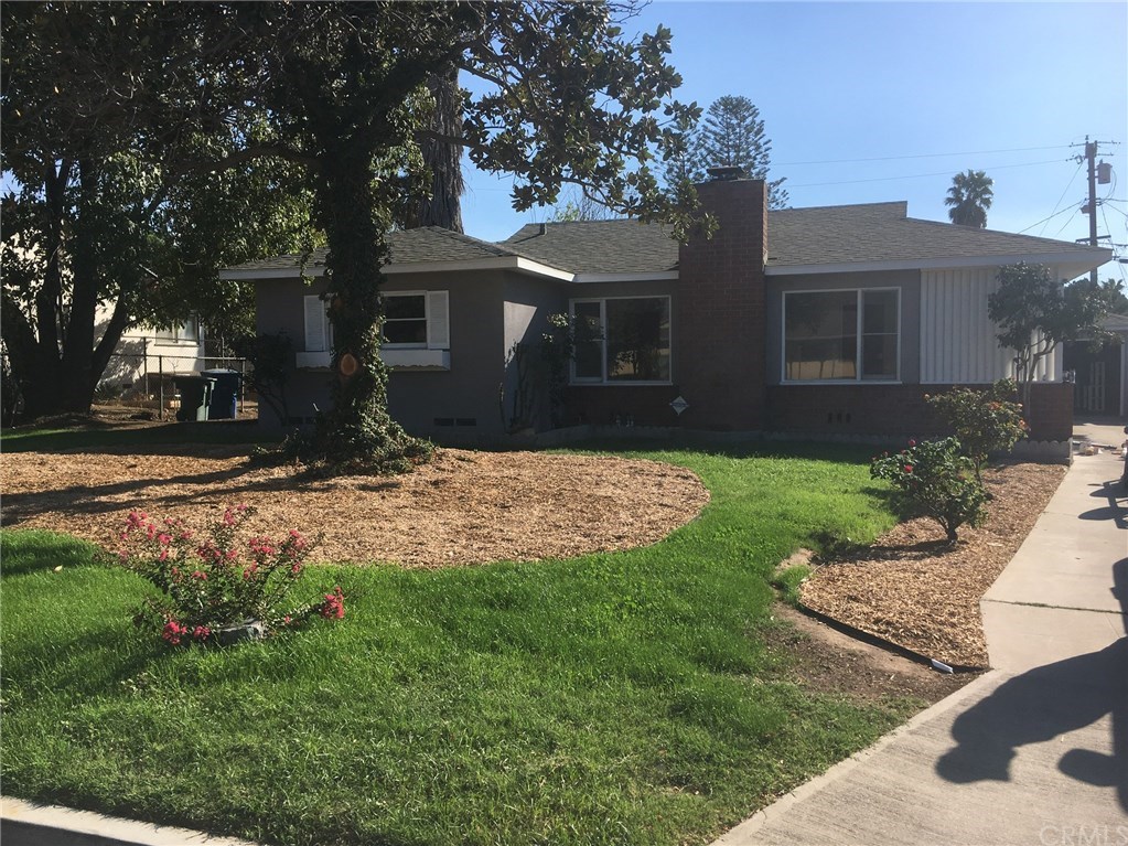 4666 Mcfarland Street Riverside, CA 92506 - Photo 1 of 1 Gallery Image 1