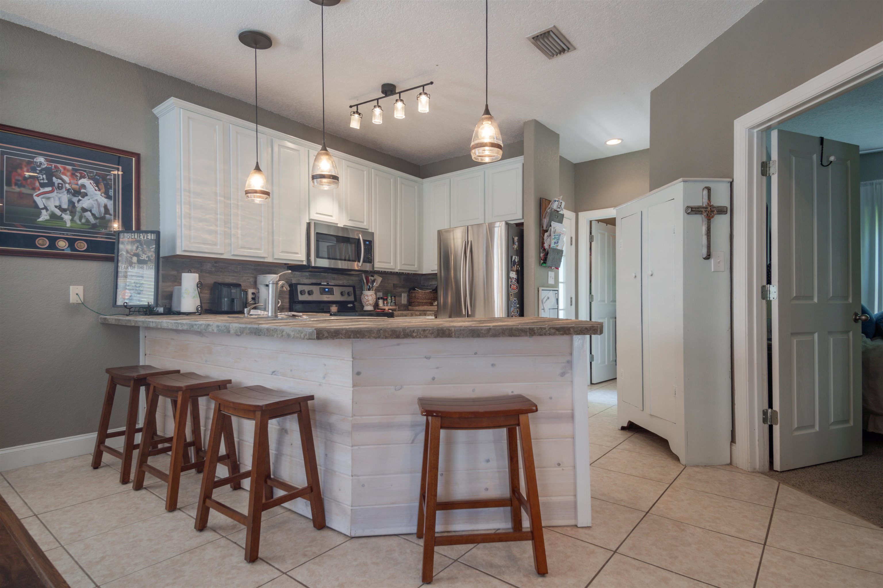 7561 Wenzel Road, Unit B12 Foley, AL 36535 - Photo 30 of 44