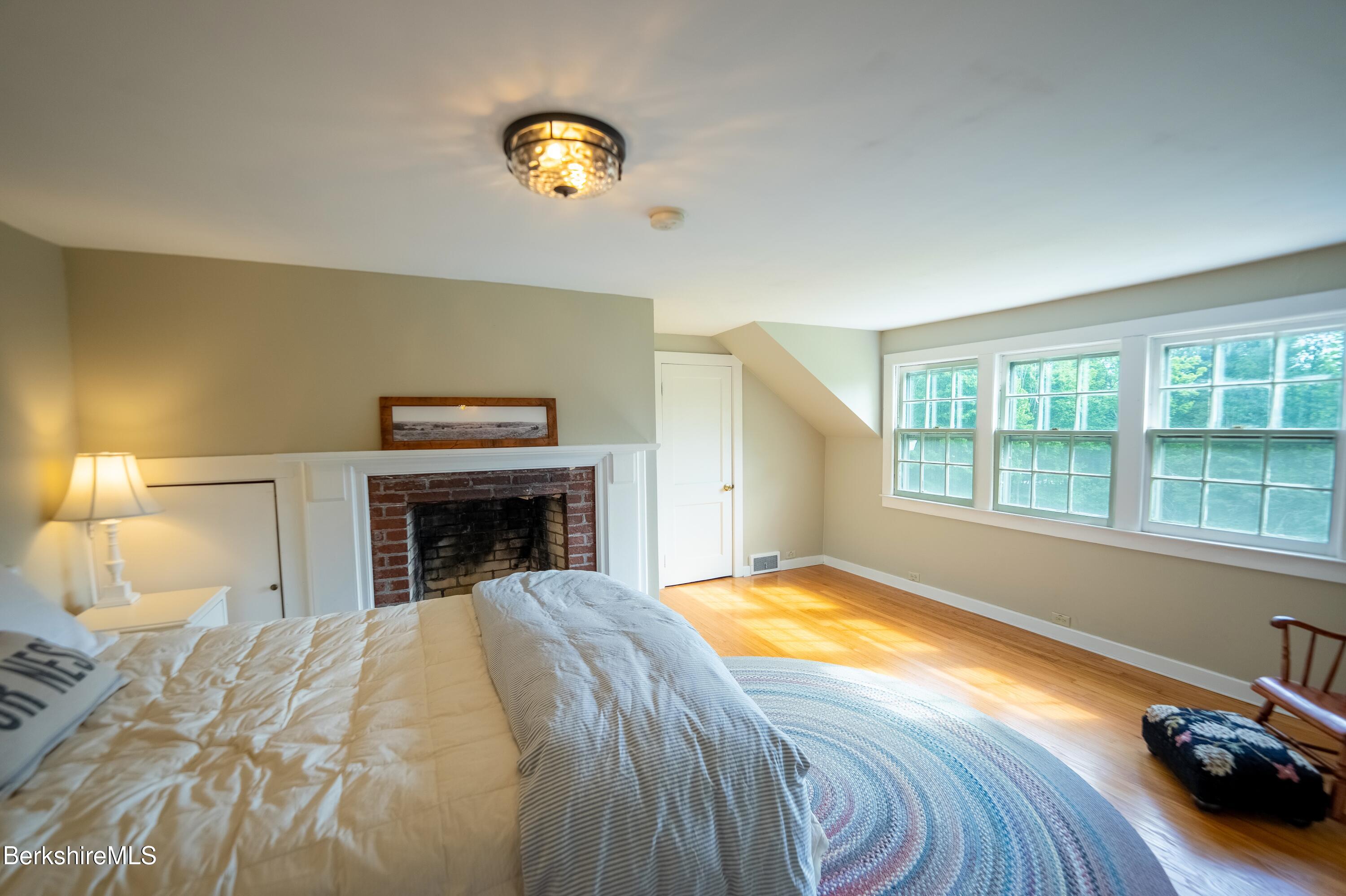 187 Ridge Road Worthington, MA 01098 - Photo 16 of 36 DSC08908-HDR