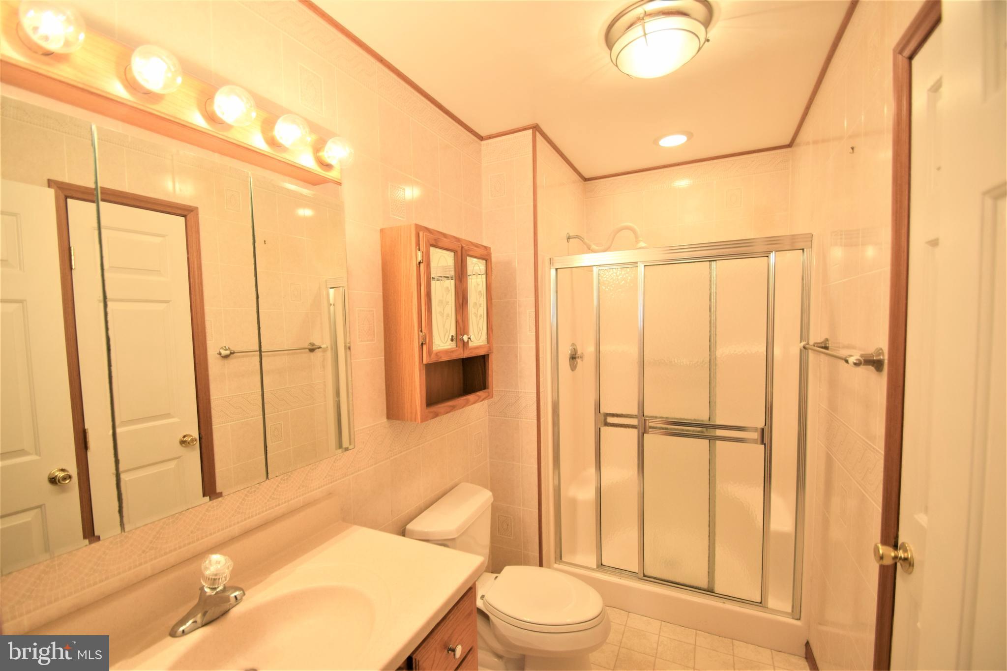 12 West Laurel Road Stratford, NJ 08084 - Photo 23 of 38