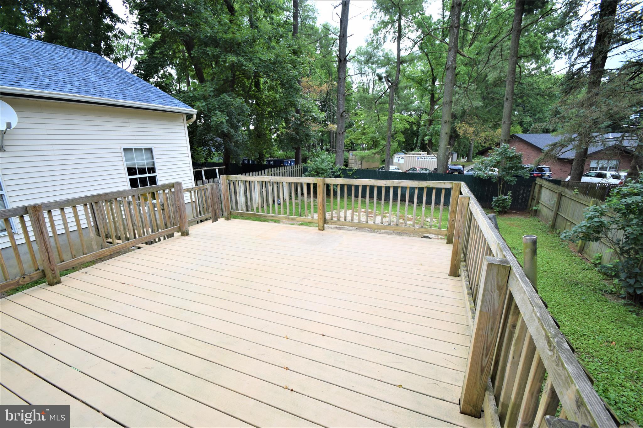 12 West Laurel Road Stratford, NJ 08084 - Photo 36 of 38