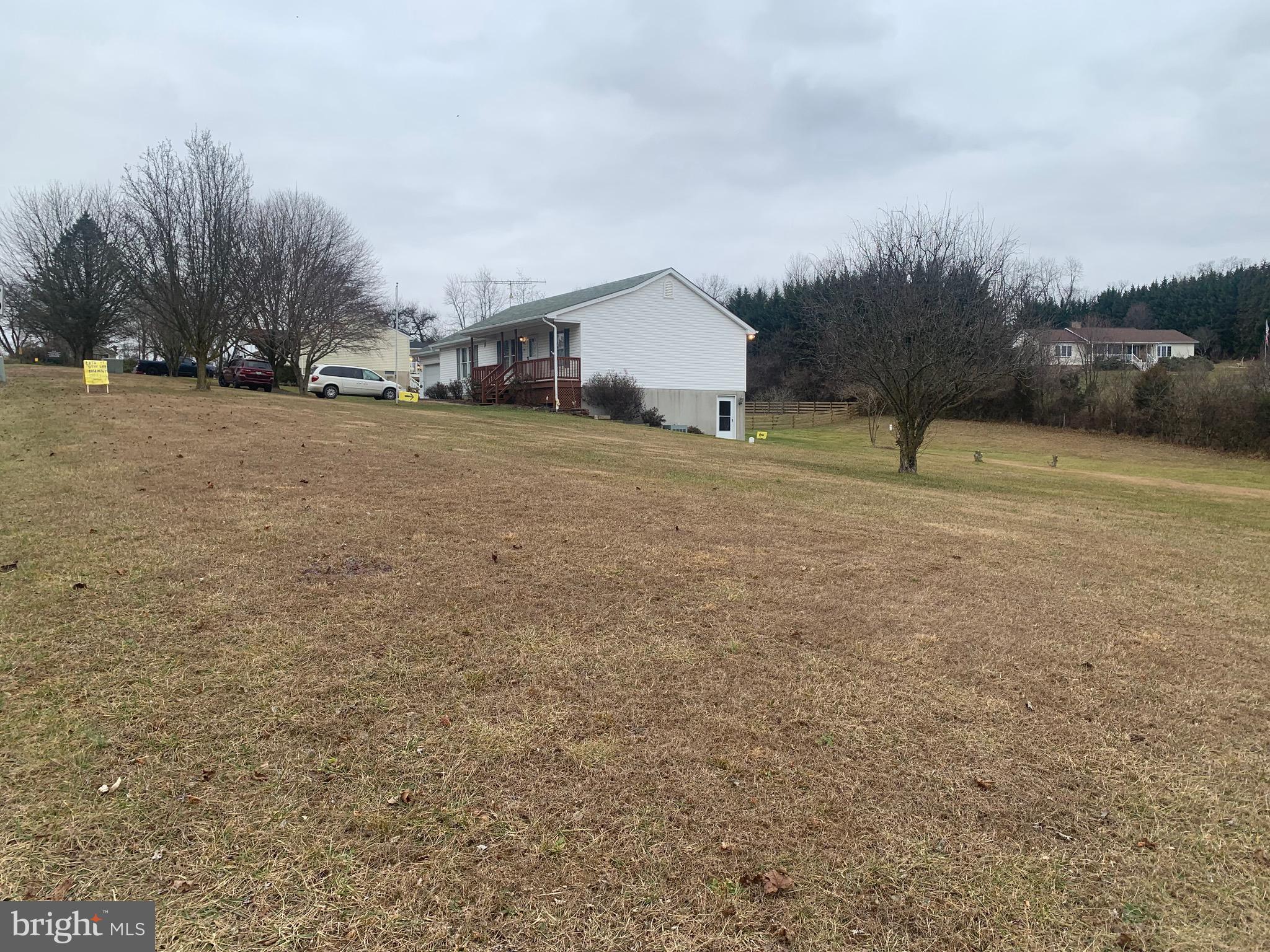 861 Bridgeton Road Fawn Grove, PA 17321 - Photo 33 of 77 Gallery Image 33