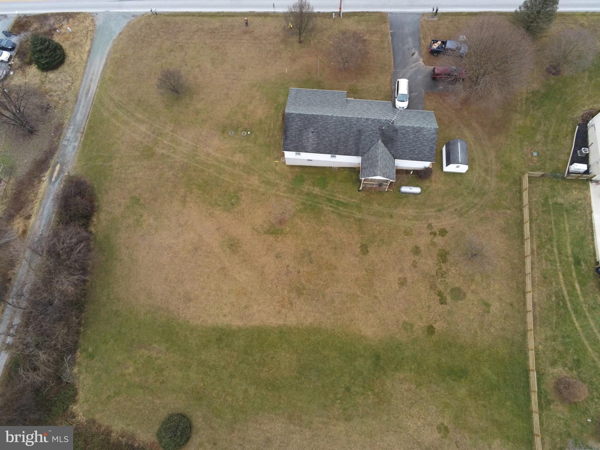 861 Bridgeton Road Fawn Grove, PA 17321 - Photo 36 of 77 Gallery Image 36