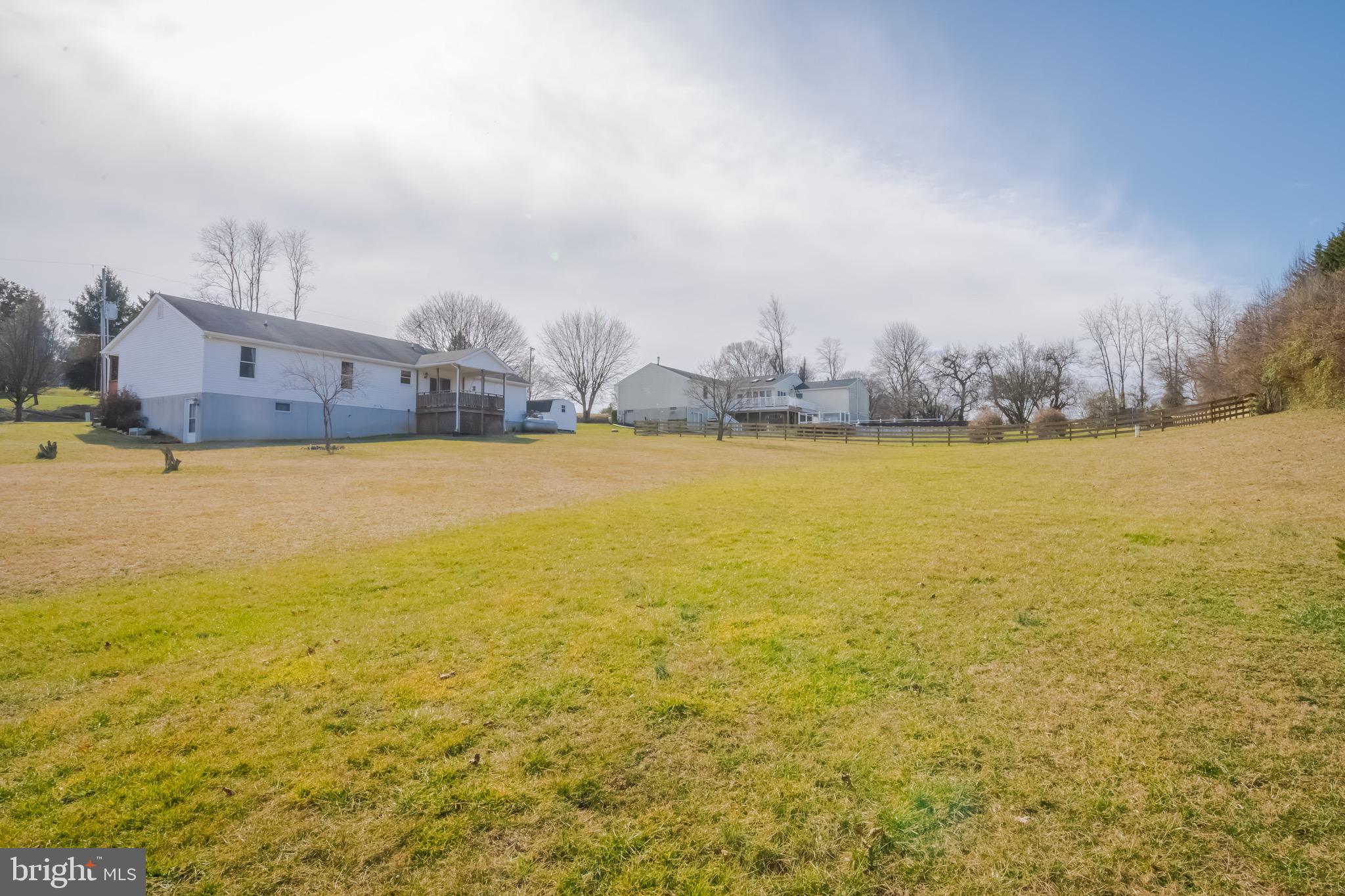 861 Bridgeton Road Fawn Grove, PA 17321 - Photo 4 of 77 Gallery Image 4