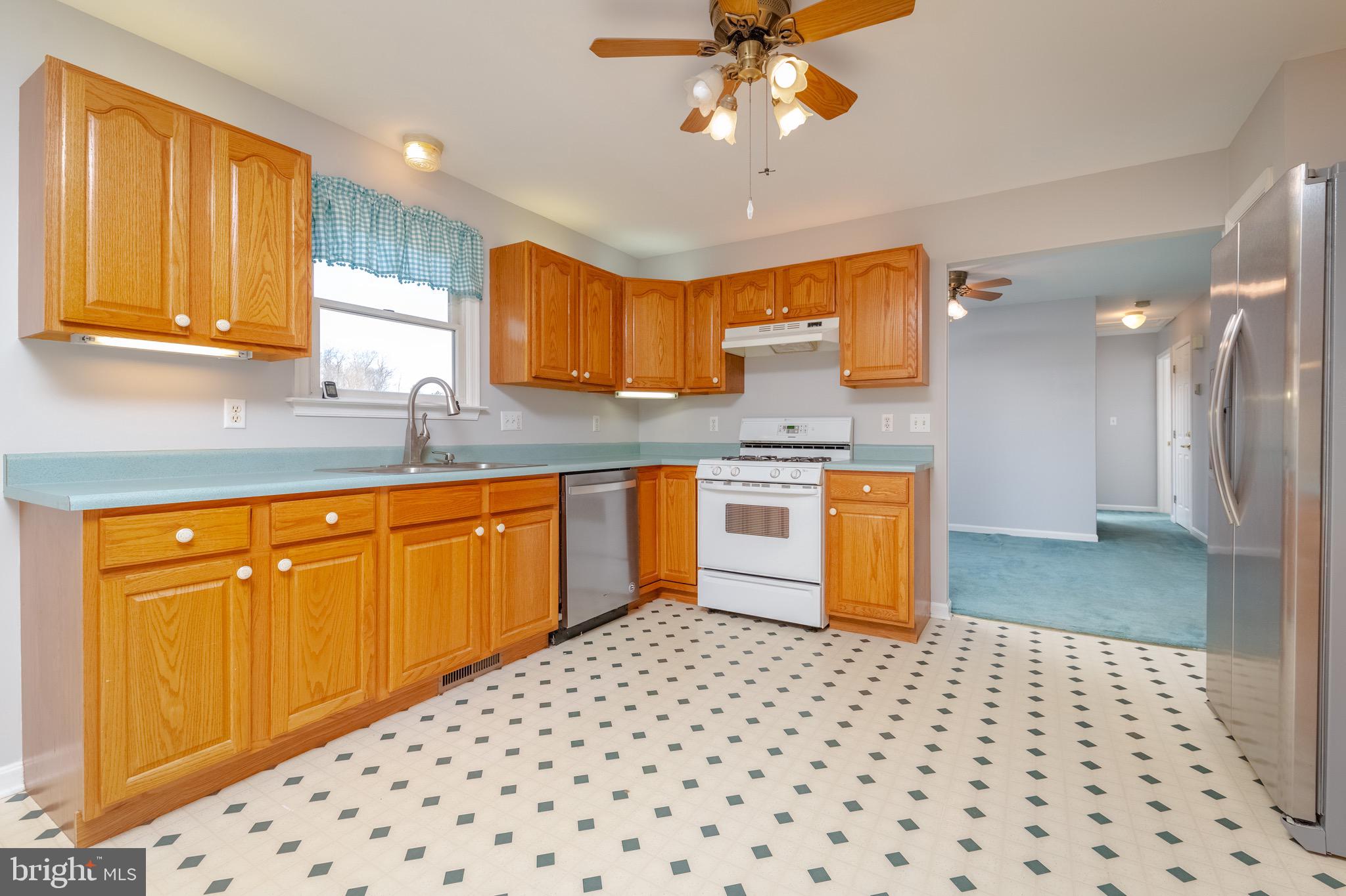 861 Bridgeton Road Fawn Grove, PA 17321 - Photo 54 of 77 Gallery Image 54