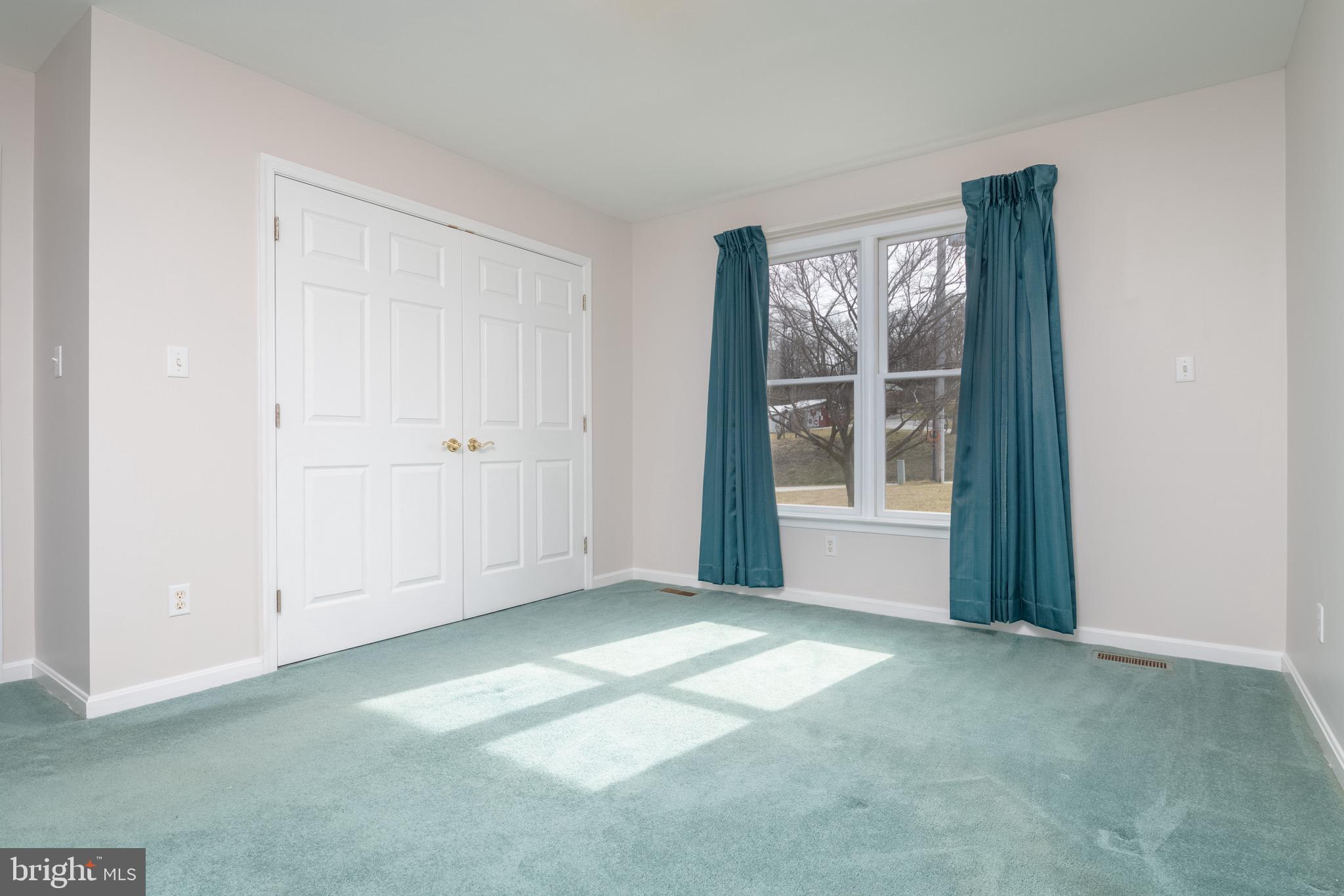 861 Bridgeton Road Fawn Grove, PA 17321 - Photo 68 of 77 Gallery Image 68