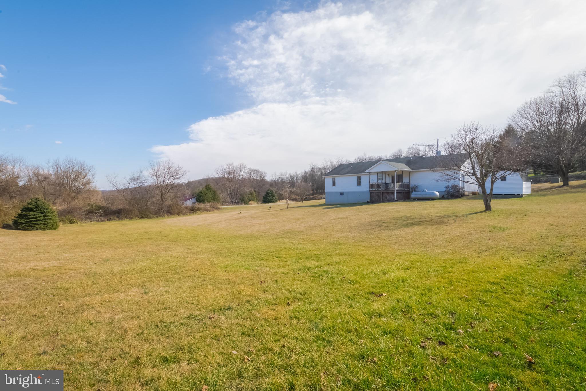 861 Bridgeton Road Fawn Grove, PA 17321 - Photo 7 of 77 Gallery Image 7