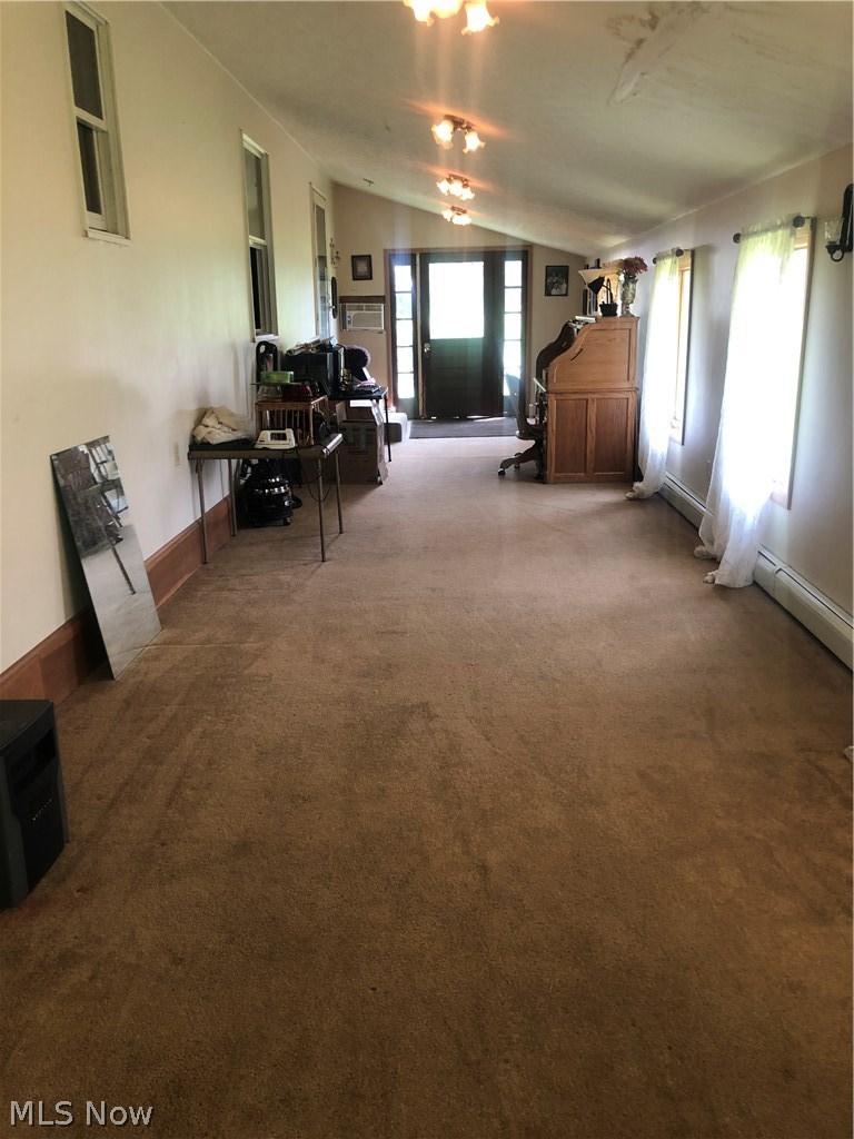 2674 Shanksdown Road Southington, OH 44470 - Photo 29 of 35 Gallery Image 29
