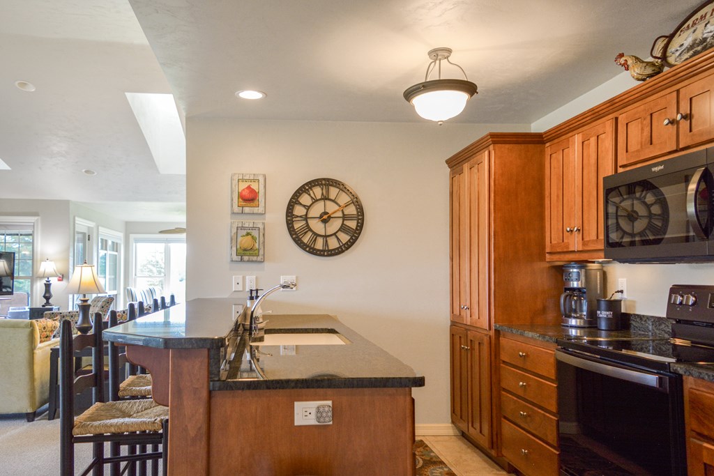 6950 Cobblestone Road, Unit 1102 Egg Harbor, WI 54209 - Photo 6 of 36