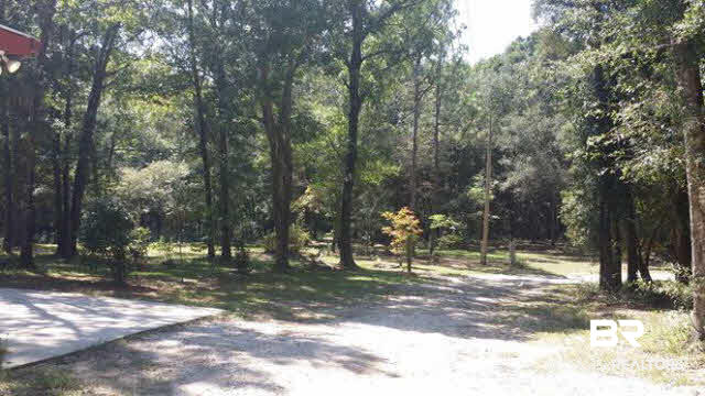 13410 Highway 98 Foley, AL 36535 - Photo 9 of 17 Gallery Image 9