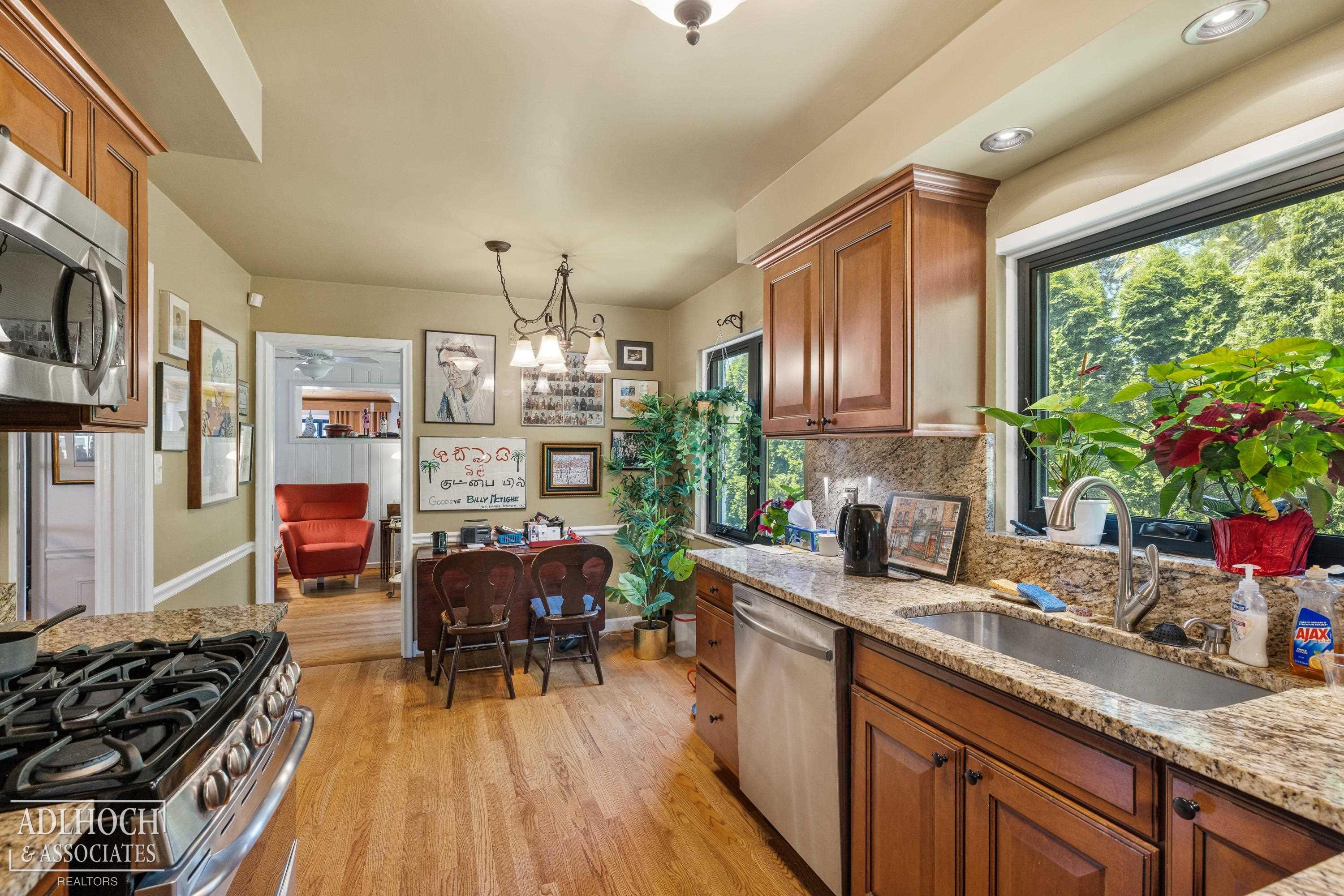 795-797 Harcourt Road Grosse Pointe, MI 48230 - Photo 25 of 45 Gallery Image 25