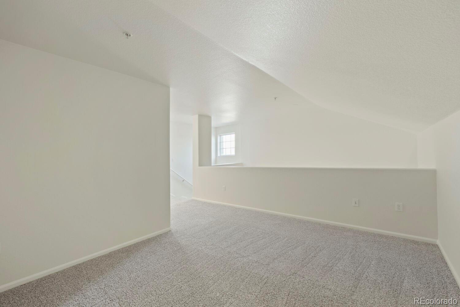 7080 Simms Street, Unit 207 Arvada, CO 80004 - Photo 12 of 28