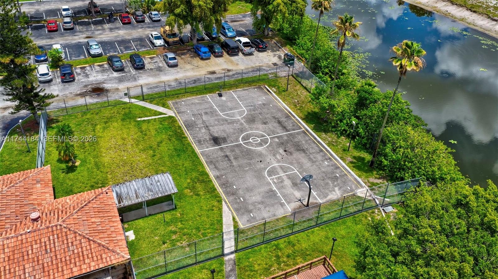 4174 Inverrary Drive, Unit 706 Lauderhill, FL 33319 - Photo 27 of 30