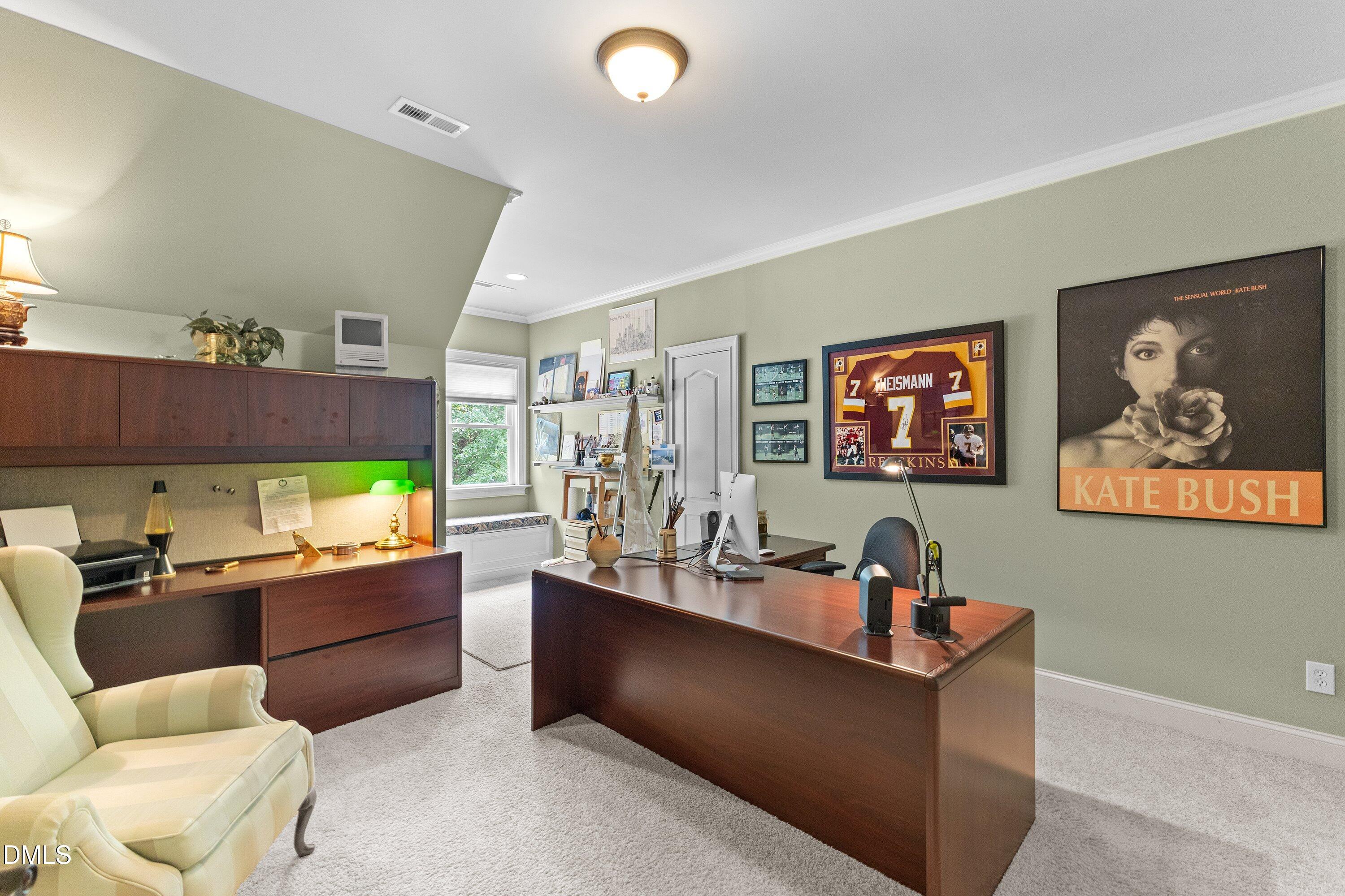 6633 Rest Haven Drive Raleigh, NC 27612 - Photo 48 of 91 57-6633 Rest Haven Dr_3022