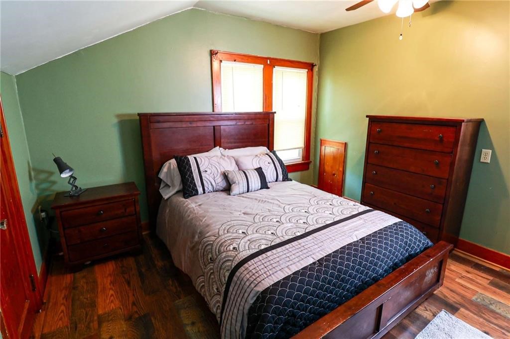 513 North 3rd Street Effingham, IL 62401 - Photo 12 of 38