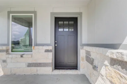$305,000 | 6463 Escondido Drive, Rosharon, TX 77583