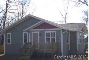 545 Fairview Road Asheville, NC 28803 - Photo 1 of 1 Gallery Image 1