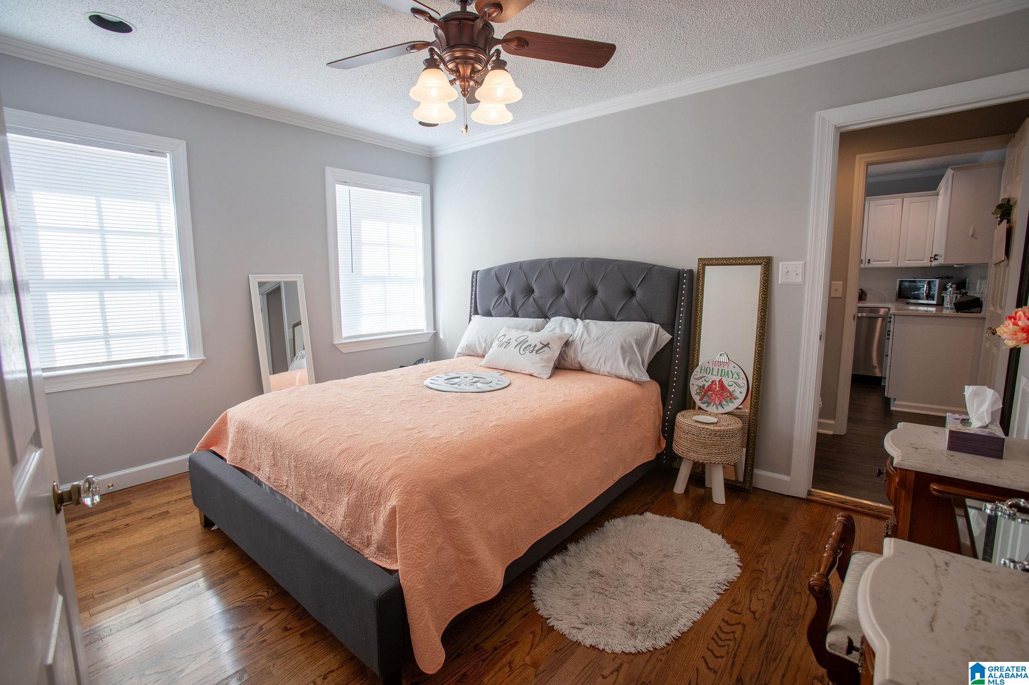 148 Holmes Street Gadsden, AL 35901 - Photo 20 of 30