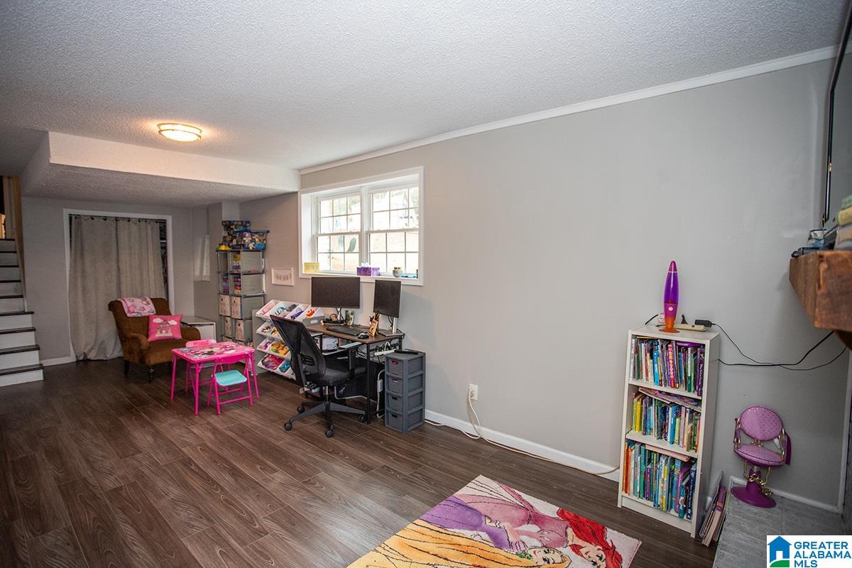 536 Overhill Road Pelham, AL 35124 - Photo 30 of 35 Gallery Image 30