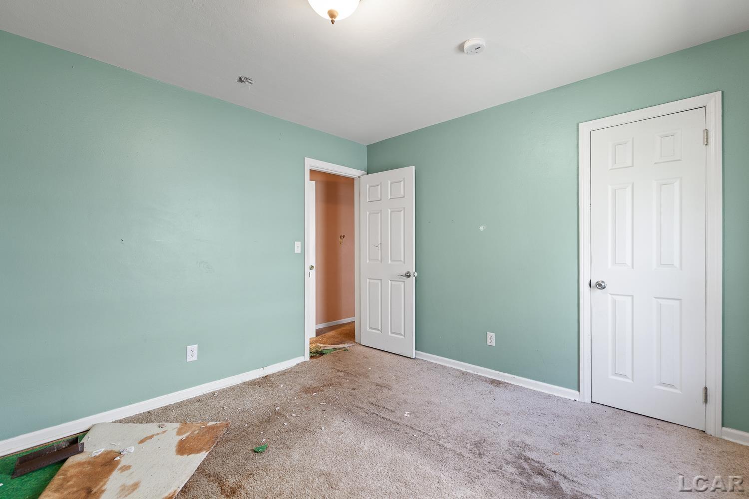 922 Addison Street Adrian, MI 49221 - Photo 15 of 33