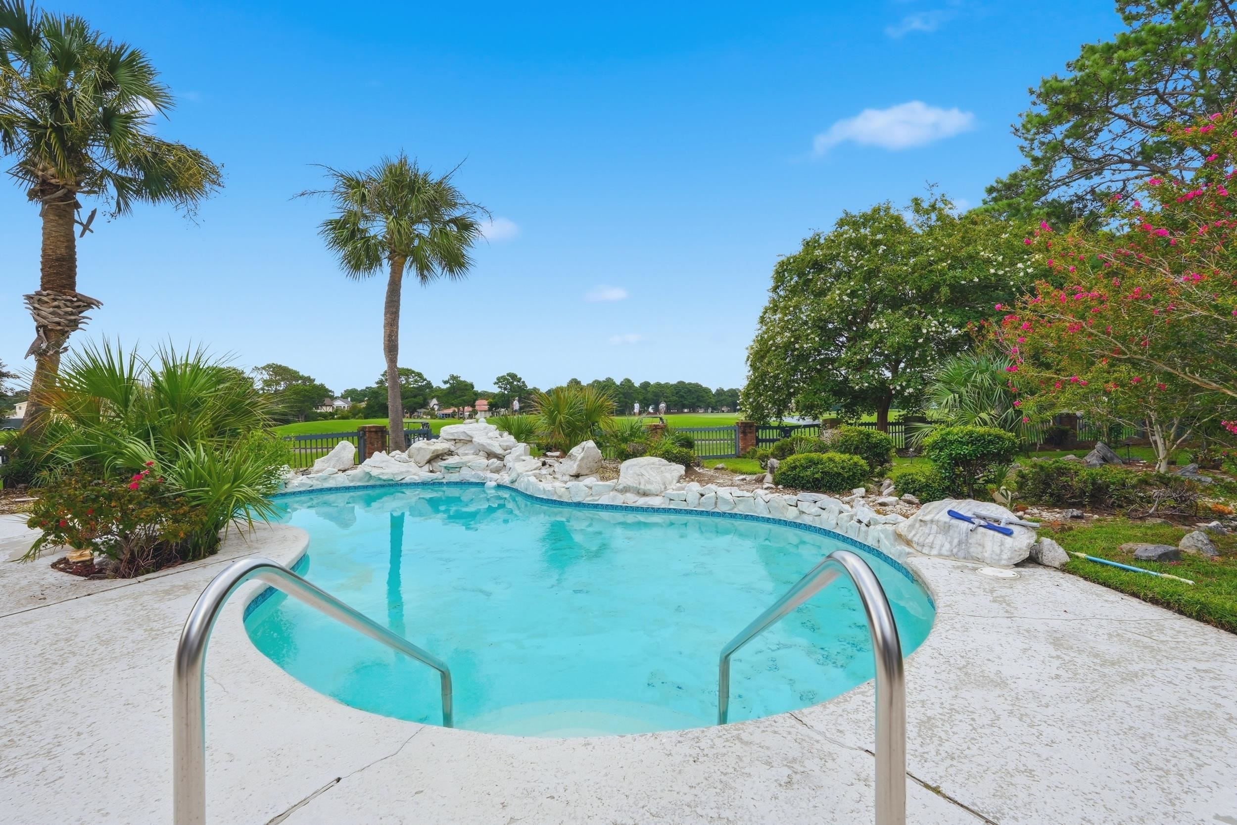1911 Arundel Road Myrtle Beach, SC 29577 - Photo 55 of 73 Gallery Image 55