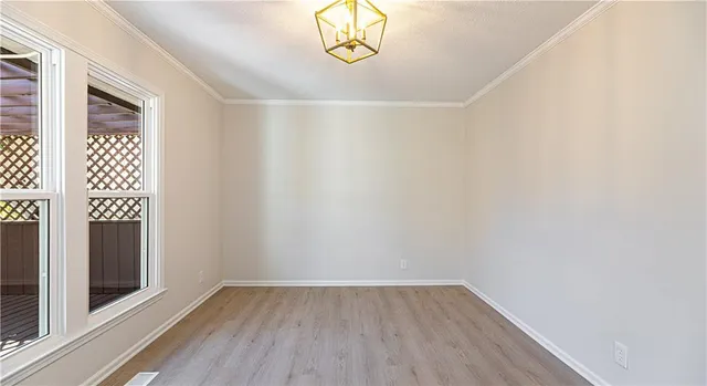 $445,000 | 9609 West 83rd Terrace, Overland Park, KS 66212