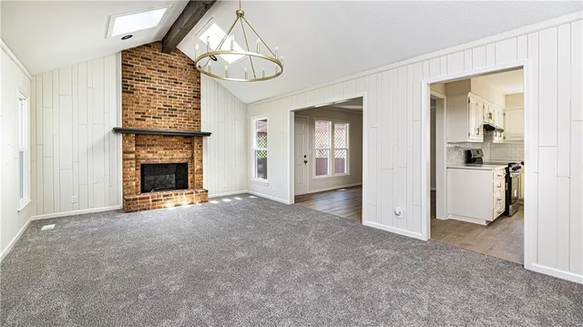 $445,000 | 9609 West 83rd Terrace, Overland Park, KS 66212