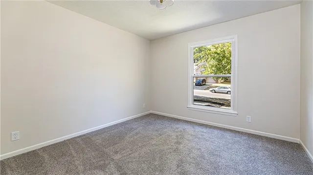 $445,000 | 9609 West 83rd Terrace, Overland Park, KS 66212