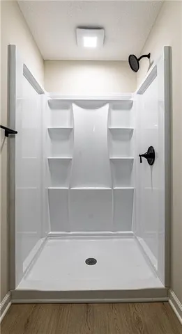 $445,000 | 9609 West 83rd Terrace, Overland Park, KS 66212