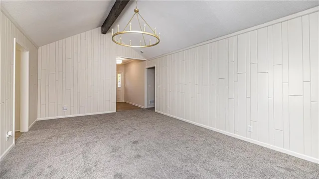 $445,000 | 9609 West 83rd Terrace, Overland Park, KS 66212