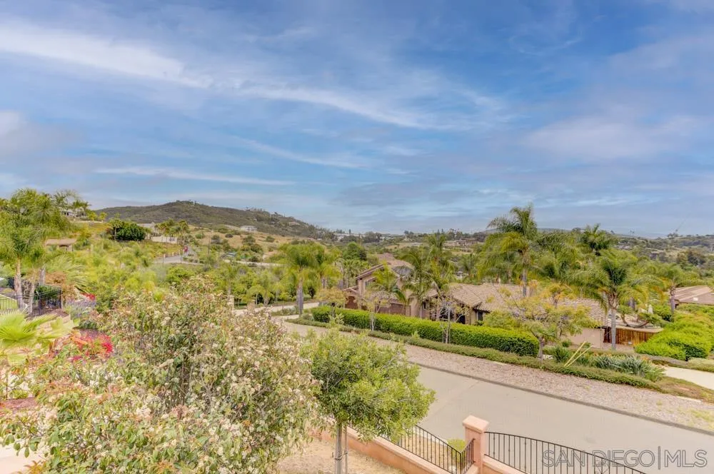 3650 Emma Road Vista, CA 92084 - Photo 25 of 25