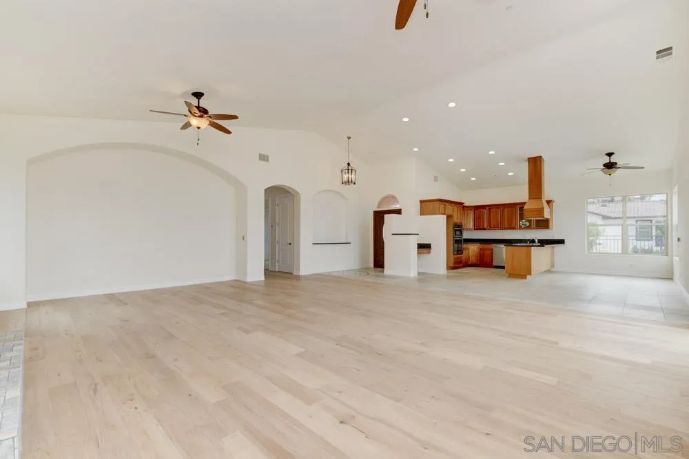 3650 Emma Road Vista, CA 92084 - Photo 6 of 25 a view of a livingroom with furniture