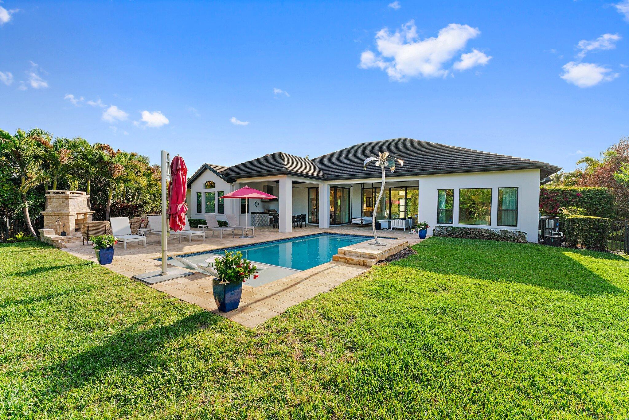 17560 Southeast Conch Bar Avenue Jupiter, FL 33469 - Photo 56 of 58 056-17560SEConchBarAve-Jupiter-SMALL