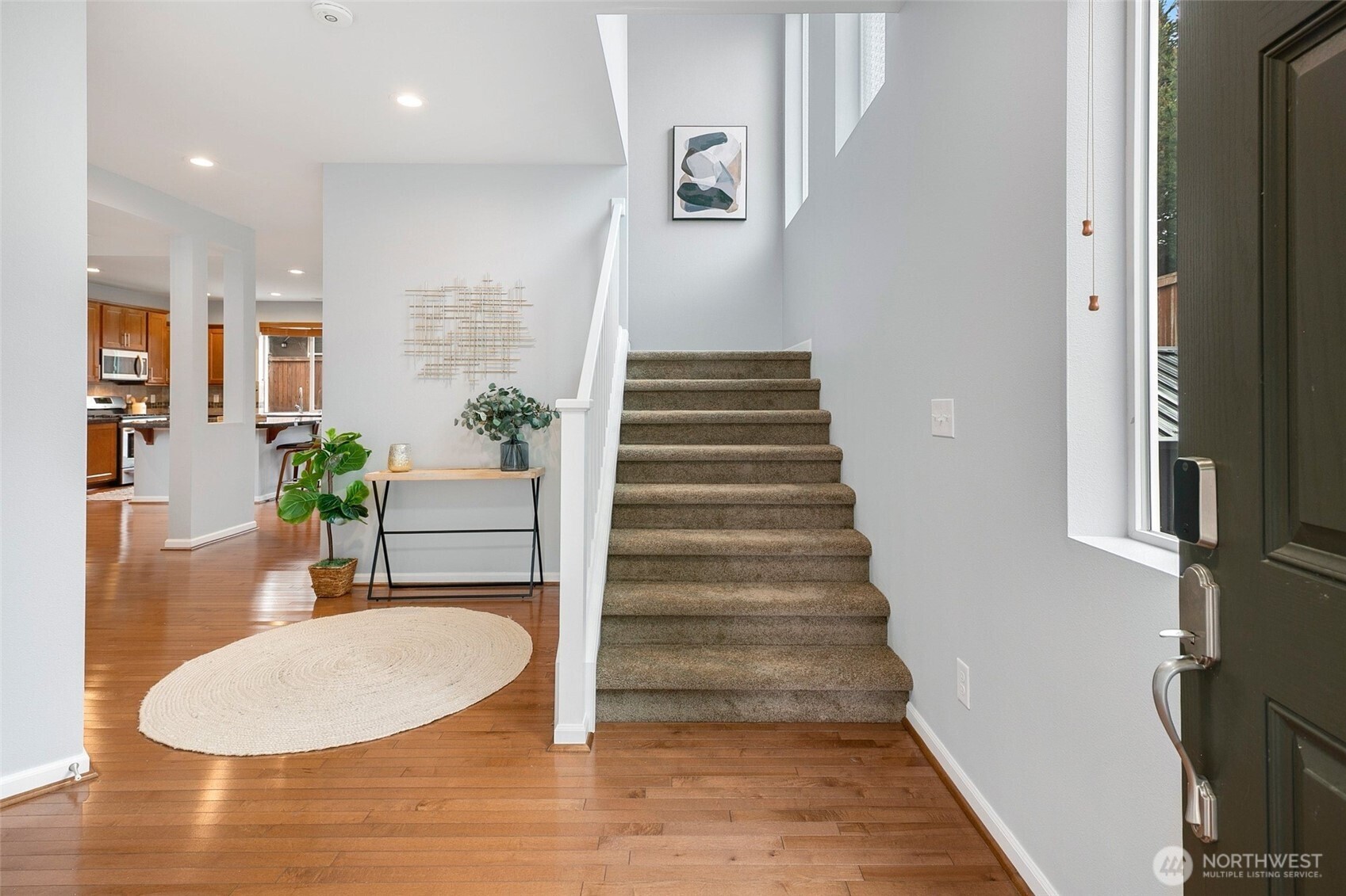3931 177th Street Southeast Bothell, WA 98012 - Photo 3 of 30 Gallery Image 3