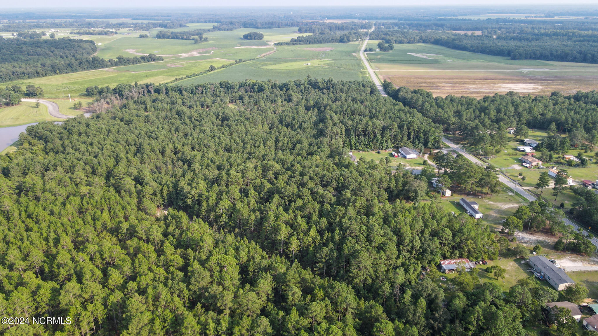 DJI_0011