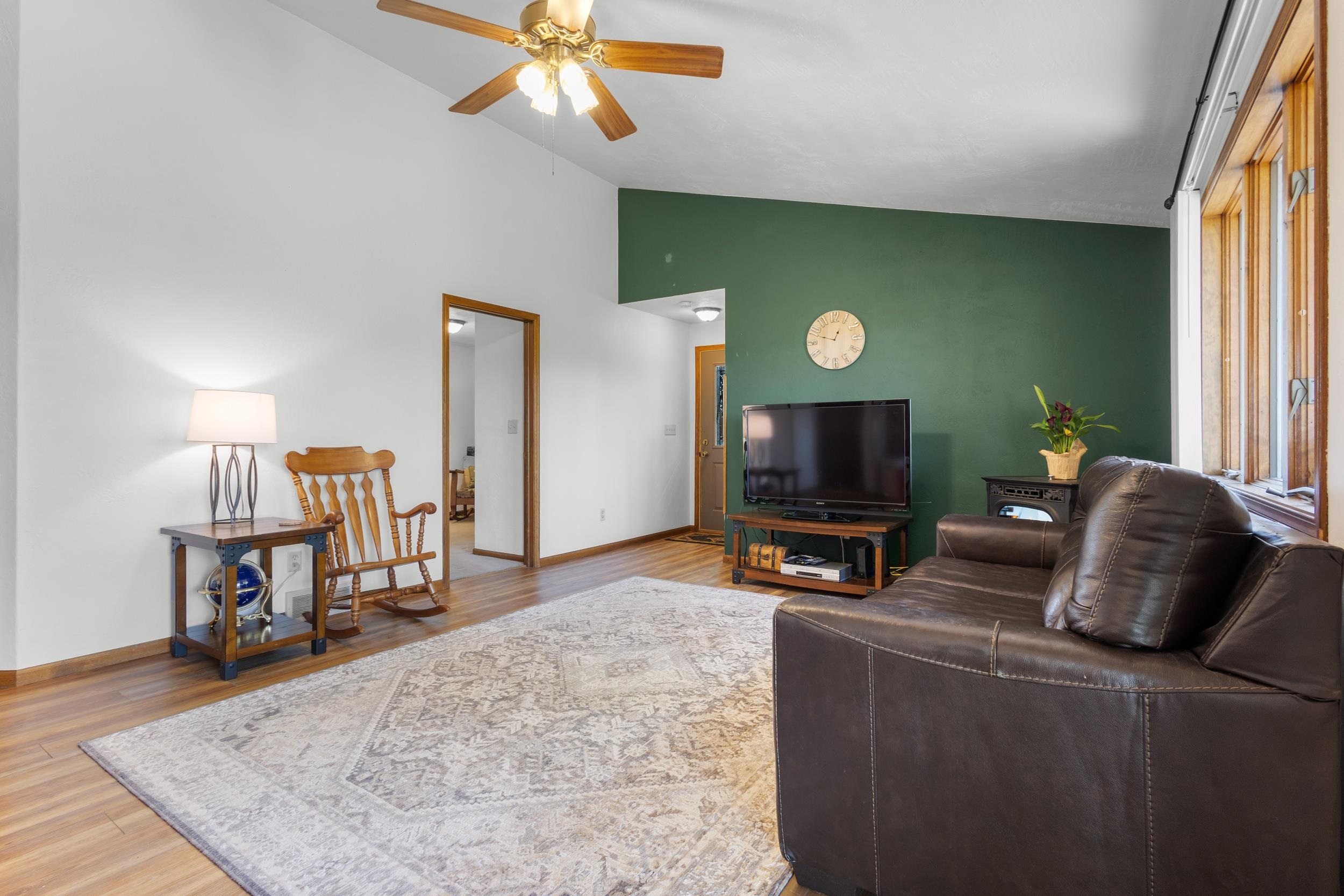 N3865 McHugh Road Kaukauna, WI 54130 - Photo 10 of 90