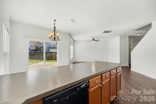 $354,900 | 4400 Kiddle Lane, Monroe, NC 28110