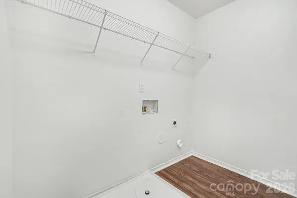 $354,900 | 4400 Kiddle Lane, Monroe, NC 28110