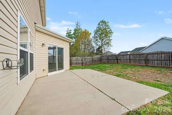 $354,900 | 4400 Kiddle Lane, Monroe, NC 28110