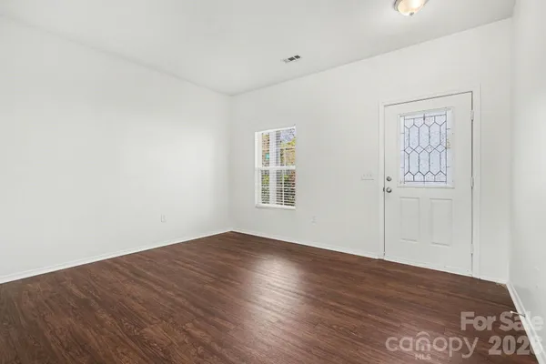 $354,900 | 4400 Kiddle Lane, Monroe, NC 28110