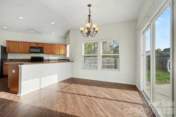 $354,900 | 4400 Kiddle Lane, Monroe, NC 28110