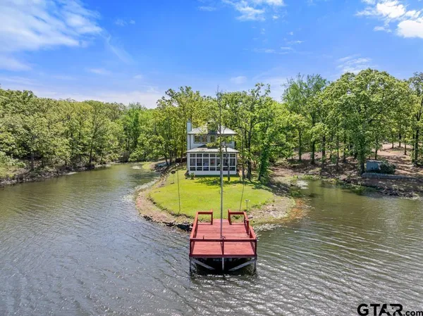 $339,900 | 670 County Road 1699, Alba, TX 75410