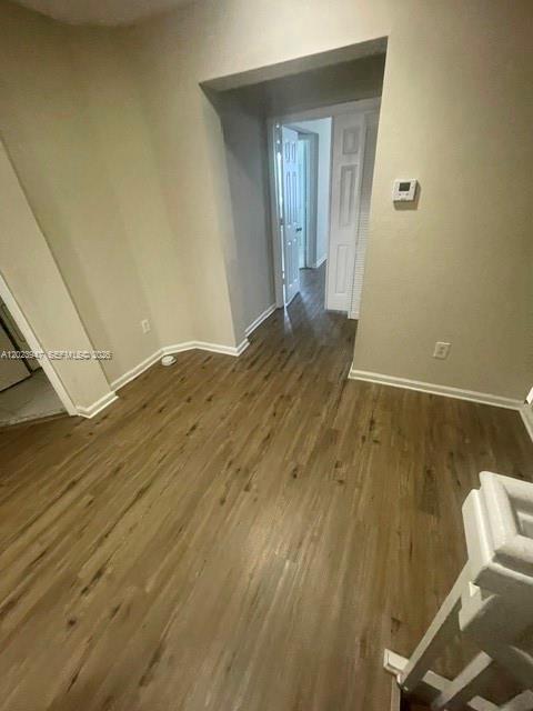 2004 Marsh Harbor Drive Riviera Beach, FL 33404 - Photo 16 of 36