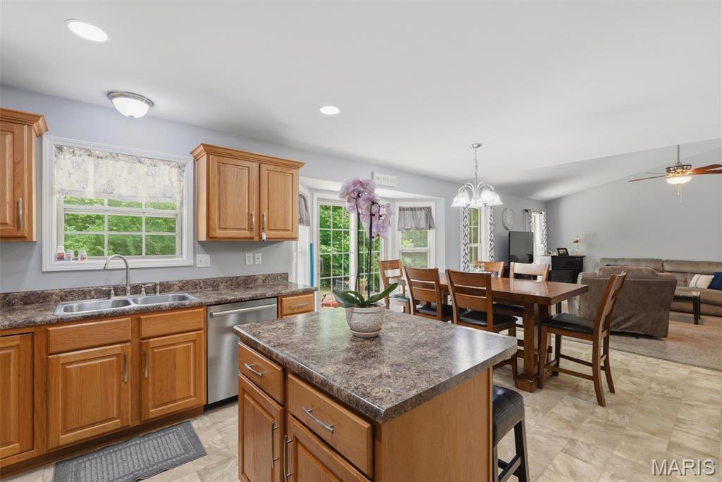 5699 Steutermann Road Washington, MO 63090 - Photo 17 of 40