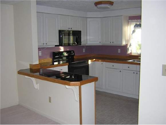 200 Landing Road, Unit 74 Hampton, NH 03842 - Photo 1 of 1