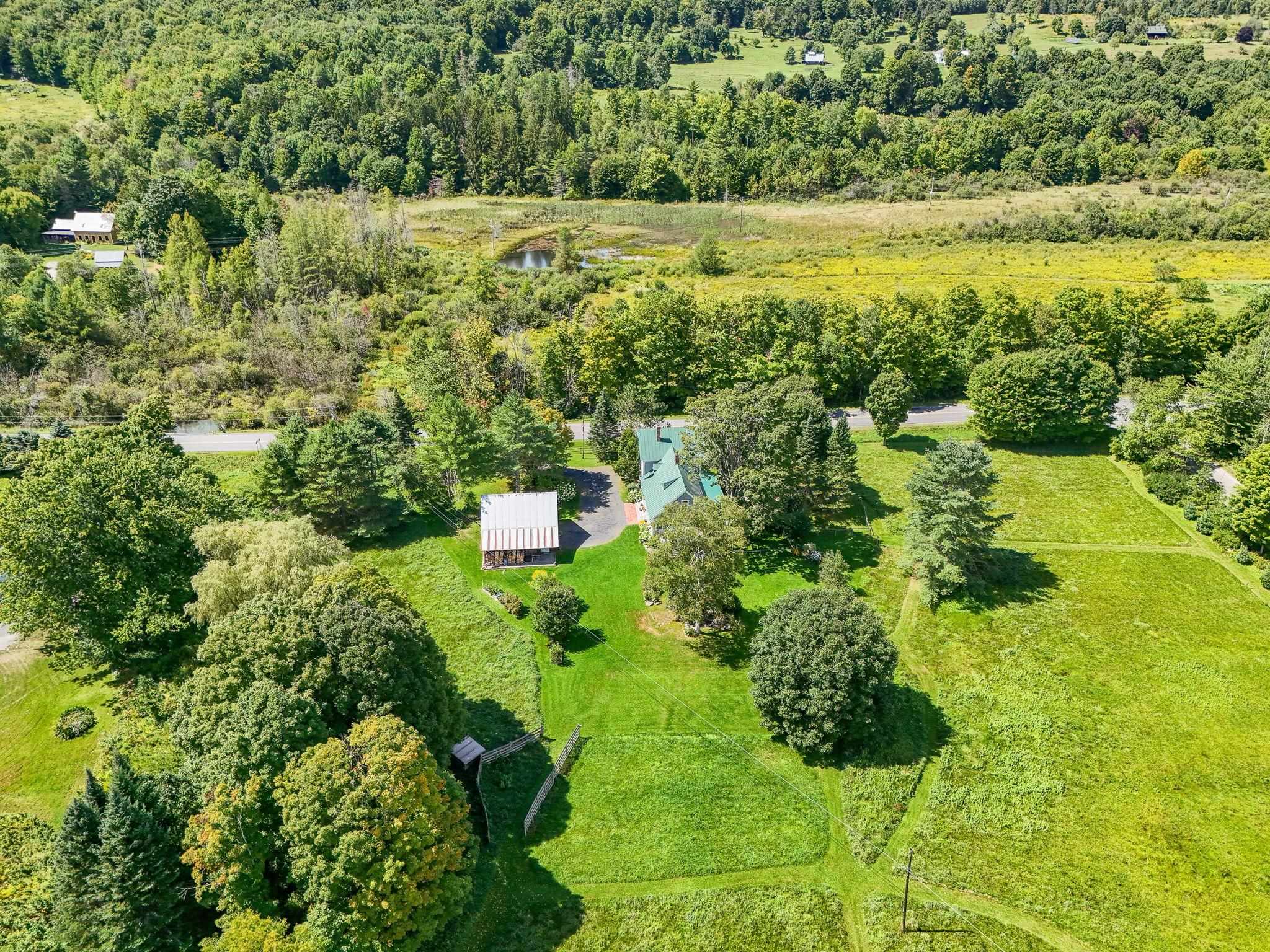 4288 County Road East Montpelier, VT 05602 - Photo 57 of 60 Gallery Image 57