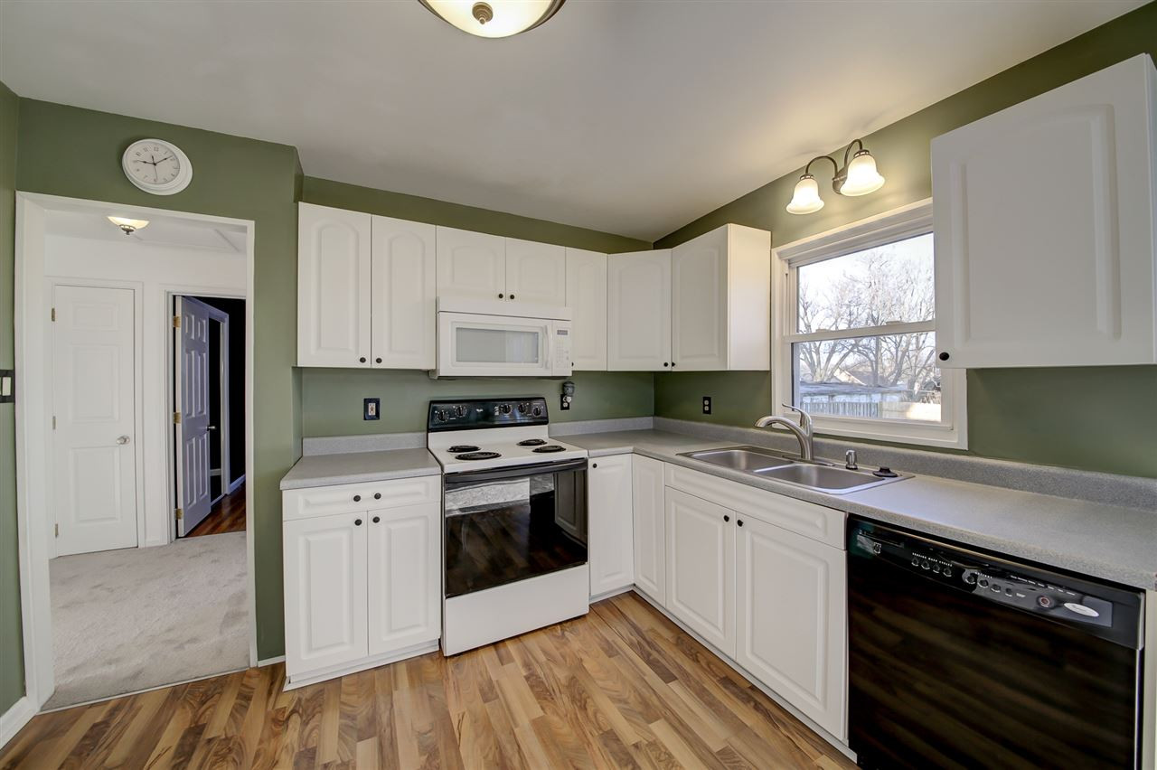 3170 Riggs Road Erlanger, KY 41018 - Photo 2 of 20 Gallery Image 2