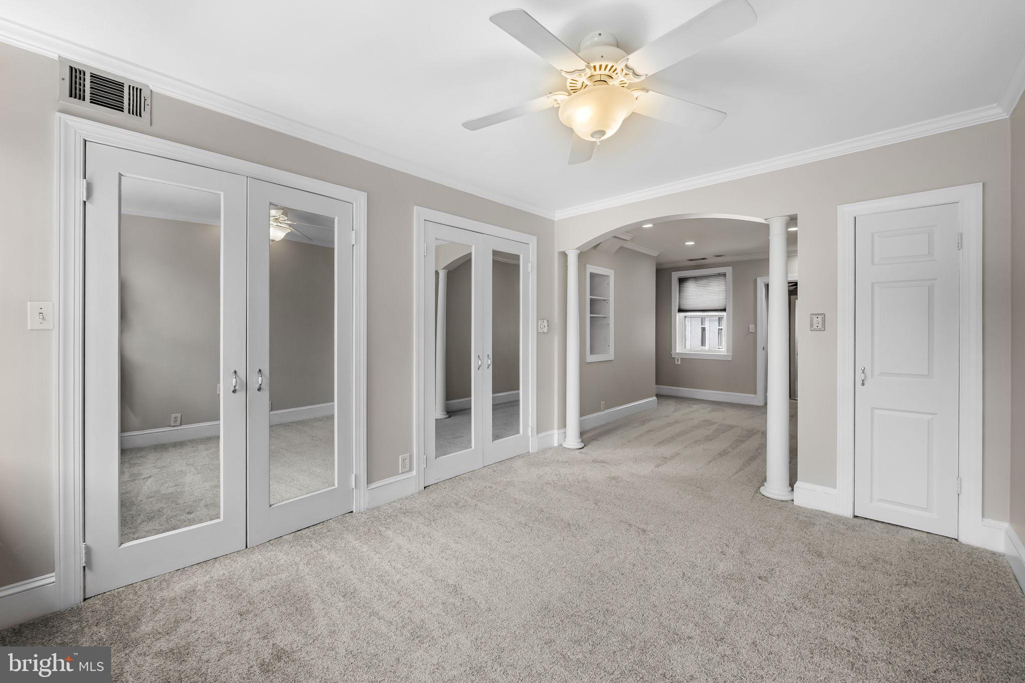 1908 Bank Street Baltimore, MD 21231 - Photo 24 of 38