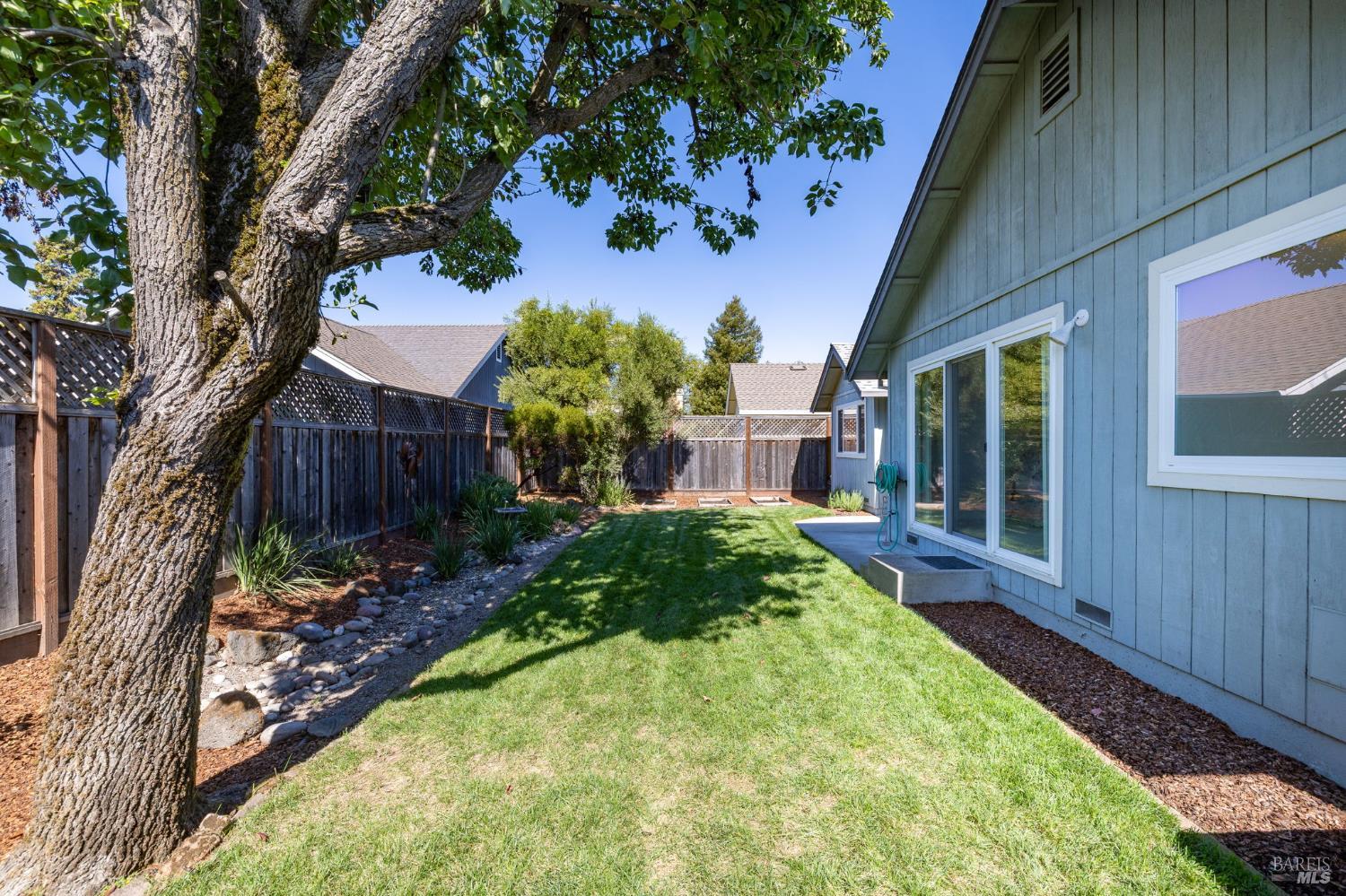 2179 Erika Street Santa Rosa, CA 95403 - Photo 37 of 44 Gallery Image 37