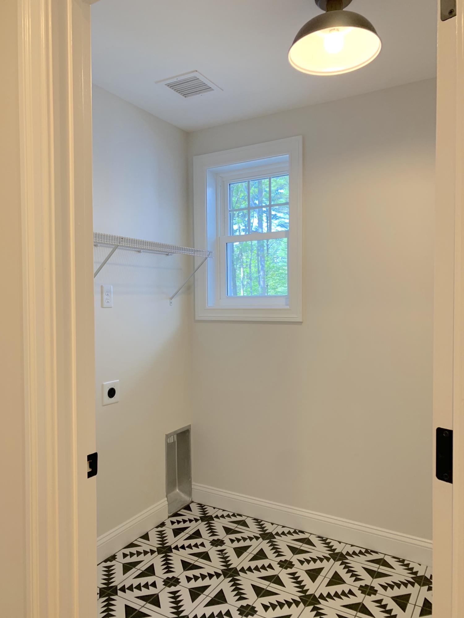 15 Miller Road Kittery Point, ME 03905 - Photo 15 of 24 Laundry